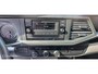 Volkswagen Transporter 2.0 TDI L2H1 28