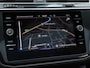 Volkswagen Tiguan 1.5 TSI R-Line Business | Schuif/kantel dak | Elektrische kofferbakklep | Achteruitrijcamera | Stoel en stuurwielverwarming | Dodehoekdetectie |