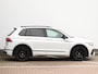 Volkswagen Tiguan 1.5 TSI R-Line Business | Schuif/kantel dak | Elektrische kofferbakklep | Achteruitrijcamera | Stoel en stuurwielverwarming | Dodehoekdetectie |
