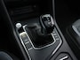 Volkswagen Tiguan 1.5 TSI R-Line Business | Schuif/kantel dak | Elektrische kofferbakklep | Achteruitrijcamera | Stoel en stuurwielverwarming | Dodehoekdetectie |
