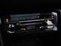 Volkswagen Tiguan 1.5 TSI R-Line Business | Schuif/kantel dak | Elektrische kofferbakklep | Achteruitrijcamera | Stoel en stuurwielverwarming | Dodehoekdetectie |