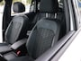 Volkswagen Tiguan 1.5 TSI R-Line Business | Schuif/kantel dak | Elektrische kofferbakklep | Achteruitrijcamera | Stoel en stuurwielverwarming | Dodehoekdetectie |