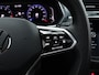 Volkswagen Tiguan 1.5 TSI R-Line Business | Schuif/kantel dak | Elektrische kofferbakklep | Achteruitrijcamera | Stoel en stuurwielverwarming | Dodehoekdetectie |