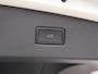 Volkswagen Tiguan 1.5 TSI R-Line Business | Schuif/kantel dak | Elektrische kofferbakklep | Achteruitrijcamera | Stoel en stuurwielverwarming | Dodehoekdetectie |