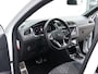 Volkswagen Tiguan 1.5 TSI R-Line Business | Schuif/kantel dak | Elektrische kofferbakklep | Achteruitrijcamera | Stoel en stuurwielverwarming | Dodehoekdetectie |