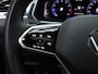 Volkswagen Tiguan 1.5 TSI R-Line Business | Schuif/kantel dak | Elektrische kofferbakklep | Achteruitrijcamera | Stoel en stuurwielverwarming | Dodehoekdetectie |