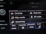 Volkswagen Tiguan 1.5 TSI R-Line Business | Schuif/kantel dak | Elektrische kofferbakklep | Achteruitrijcamera | Stoel en stuurwielverwarming | Dodehoekdetectie |