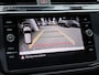 Volkswagen Tiguan 1.5 TSI R-Line Business | Schuif/kantel dak | Elektrische kofferbakklep | Achteruitrijcamera | Stoel en stuurwielverwarming | Dodehoekdetectie |