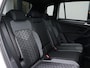 Volkswagen Tiguan 1.5 TSI R-Line Business | Schuif/kantel dak | Elektrische kofferbakklep | Achteruitrijcamera | Stoel en stuurwielverwarming | Dodehoekdetectie |