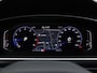 Volkswagen Tiguan 1.5 TSI R-Line Business | Schuif/kantel dak | Elektrische kofferbakklep | Achteruitrijcamera | Stoel en stuurwielverwarming | Dodehoekdetectie |