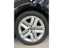 Renault Clio 1.0 TCe Zen | CARPLAY/ANDROID | NAVI | CRUISE CONTROL | PDC | AIRCO | LED | DAB | BLUETOOTH | ALL-SEASON BANDEN
