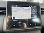 Renault Clio 1.0 TCe Zen | CARPLAY/ANDROID | NAVI | CRUISE CONTROL | PDC | AIRCO | LED | DAB | BLUETOOTH | ALL-SEASON BANDEN