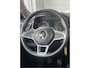 Renault Clio 1.0 TCe Zen | CARPLAY/ANDROID | NAVI | CRUISE CONTROL | PDC | AIRCO | LED | DAB | BLUETOOTH | ALL-SEASON BANDEN