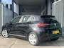 Renault Clio 1.0 TCe Zen | CARPLAY/ANDROID | NAVI | CRUISE CONTROL | PDC | AIRCO | LED | DAB | BLUETOOTH | ALL-SEASON BANDEN