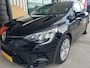 Renault Clio 1.0 TCe Zen | CARPLAY/ANDROID | NAVI | CRUISE CONTROL | PDC | AIRCO | LED | DAB | BLUETOOTH | ALL-SEASON BANDEN