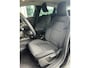 Renault Clio 1.0 TCe Zen | CARPLAY/ANDROID | NAVI | CRUISE CONTROL | PDC | AIRCO | LED | DAB | BLUETOOTH | ALL-SEASON BANDEN