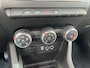 Renault Clio 1.0 TCe Zen | CARPLAY/ANDROID | NAVI | CRUISE CONTROL | PDC | AIRCO | LED | DAB | BLUETOOTH | ALL-SEASON BANDEN