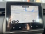 Renault Clio 1.0 TCe Zen | CARPLAY/ANDROID | NAVI | CRUISE CONTROL | PDC | AIRCO | LED | DAB | BLUETOOTH | ALL-SEASON BANDEN