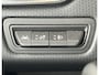 Renault Clio 1.0 TCe Zen | CARPLAY/ANDROID | NAVI | CRUISE CONTROL | PDC | AIRCO | LED | DAB | BLUETOOTH | ALL-SEASON BANDEN