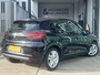Renault Clio 1.0 TCe Zen | CARPLAY/ANDROID | NAVI | CRUISE CONTROL | PDC | AIRCO | LED | DAB | BLUETOOTH | ALL-SEASON BANDEN