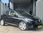 Renault Clio 1.0 TCe Zen | CARPLAY/ANDROID | NAVI | CRUISE CONTROL | PDC | AIRCO | LED | DAB | BLUETOOTH | ALL-SEASON BANDEN
