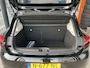 Renault Clio 1.0 TCe Zen | CARPLAY/ANDROID | NAVI | CRUISE CONTROL | PDC | AIRCO | LED | DAB | BLUETOOTH | ALL-SEASON BANDEN