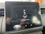 Renault Clio 1.0 TCe Zen | CARPLAY/ANDROID | NAVI | CRUISE CONTROL | PDC | AIRCO | LED | DAB | BLUETOOTH | ALL-SEASON BANDEN