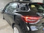 Renault Clio 1.0 TCe Zen | CARPLAY/ANDROID | NAVI | CRUISE CONTROL | PDC | AIRCO | LED | DAB | BLUETOOTH | ALL-SEASON BANDEN