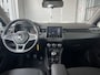 Renault Clio 1.0 TCe Zen | CARPLAY/ANDROID | NAVI | CRUISE CONTROL | PDC | AIRCO | LED | DAB | BLUETOOTH | ALL-SEASON BANDEN