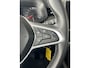Renault Clio 1.0 TCe Zen | CARPLAY/ANDROID | NAVI | CRUISE CONTROL | PDC | AIRCO | LED | DAB | BLUETOOTH | ALL-SEASON BANDEN