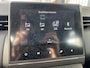 Renault Clio 1.0 TCe Zen | CARPLAY/ANDROID | NAVI | CRUISE CONTROL | PDC | AIRCO | LED | DAB | BLUETOOTH | ALL-SEASON BANDEN
