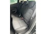 Renault Clio 1.0 TCe Zen | CARPLAY/ANDROID | NAVI | CRUISE CONTROL | PDC | AIRCO | LED | DAB | BLUETOOTH | ALL-SEASON BANDEN