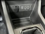 Renault Clio 1.0 TCe Zen | CARPLAY/ANDROID | NAVI | CRUISE CONTROL | PDC | AIRCO | LED | DAB | BLUETOOTH | ALL-SEASON BANDEN