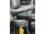 Renault Clio 1.0 TCe Zen | CARPLAY/ANDROID | NAVI | CRUISE CONTROL | PDC | AIRCO | LED | DAB | BLUETOOTH | ALL-SEASON BANDEN