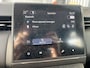 Renault Clio 1.0 TCe Zen | CARPLAY/ANDROID | NAVI | CRUISE CONTROL | PDC | AIRCO | LED | DAB | BLUETOOTH | ALL-SEASON BANDEN