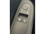 Renault Clio 1.0 TCe Zen | CARPLAY/ANDROID | NAVI | CRUISE CONTROL | PDC | AIRCO | LED | DAB | BLUETOOTH | ALL-SEASON BANDEN