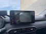 Dacia Sandero Stepway 1.0 TCe 90 Extreme | Automaat | Navigatie | Stoelverwarming | Climate Control | Camera |