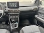 Dacia Sandero Stepway 1.0 TCe 90 Extreme | Automaat | Navigatie | Stoelverwarming | Climate Control | Camera |