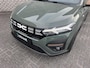 Dacia Sandero Stepway 1.0 TCe 90 Extreme | Automaat | Navigatie | Stoelverwarming | Climate Control | Camera |