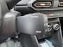 Dacia Sandero Stepway 1.0 TCe 90 Extreme | Automaat | Navigatie | Stoelverwarming | Climate Control | Camera |