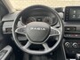 Dacia Sandero Stepway 1.0 TCe 90 Extreme | Automaat | Navigatie | Stoelverwarming | Climate Control | Camera |