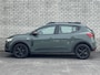 Dacia Sandero Stepway 1.0 TCe 90 Extreme | Automaat | Navigatie | Stoelverwarming | Climate Control | Camera |