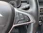 Dacia Sandero Stepway 1.0 TCe 90 Extreme | Automaat | Navigatie | Stoelverwarming | Climate Control | Camera |