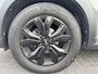 Dacia Sandero Stepway 1.0 TCe 90 Extreme | Automaat | Navigatie | Stoelverwarming | Climate Control | Camera |
