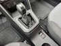 Dacia Sandero Stepway 1.0 TCe 90 Extreme | Automaat | Navigatie | Stoelverwarming | Climate Control | Camera |
