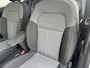 Dacia Sandero Stepway 1.0 TCe 90 Extreme | Automaat | Navigatie | Stoelverwarming | Climate Control | Camera |
