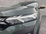 Dacia Sandero Stepway 1.0 TCe 90 Extreme | Automaat | Navigatie | Stoelverwarming | Climate Control | Camera |