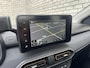Dacia Sandero Stepway 1.0 TCe 90 Extreme | Automaat | Navigatie | Stoelverwarming | Climate Control | Camera |