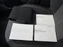 Dacia Sandero Stepway 1.0 TCe 90 Extreme | Automaat | Navigatie | Stoelverwarming | Climate Control | Camera |