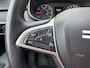 Dacia Sandero Stepway 1.0 TCe 90 Extreme | Automaat | Navigatie | Stoelverwarming | Climate Control | Camera |